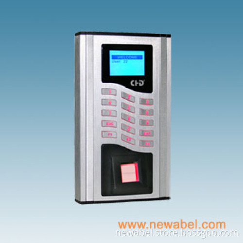 Fingerprint Biometric Access Control Reader (CHD200A)